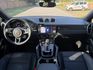 PORSCHE保時捷 CAYENNE  第7張縮圖