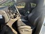 PORSCHE保時捷 CAYENNE  第9張縮圖