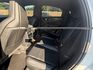 PORSCHE保時捷 CAYENNE  第10張縮圖