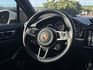PORSCHE保時捷 CAYENNE  第11張縮圖