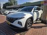 HYUNDAI現代 TUCSON  第1張縮圖