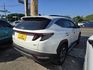 HYUNDAI現代 TUCSON  第2張縮圖