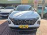 HYUNDAI現代 TUCSON  第3張縮圖