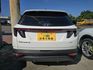 HYUNDAI現代 TUCSON  第4張縮圖