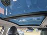 HYUNDAI現代 TUCSON  第7張縮圖