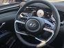 HYUNDAI現代 TUCSON  第8張縮圖