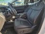 HYUNDAI現代 TUCSON  第10張縮圖