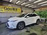 LEXUS凌志 RX300  第1張縮圖