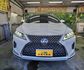 LEXUS凌志 RX300  第3張縮圖