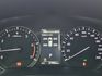 LEXUS凌志 RX300  第5張縮圖