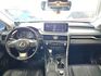 LEXUS凌志 RX300  第6張縮圖