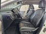 LEXUS凌志 RX300  第7張縮圖