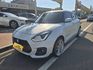 SUZUKI鈴木 SWIFT  第1張縮圖