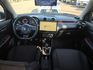 SUZUKI鈴木 SWIFT  第6張縮圖