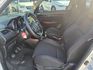 SUZUKI鈴木 SWIFT  第10張縮圖