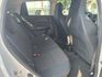 SUZUKI鈴木 SWIFT  第11張縮圖