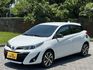 TOYOTA豐田 YARIS  第1張縮圖