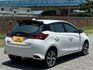TOYOTA豐田 YARIS  第2張縮圖