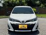 TOYOTA豐田 YARIS  第3張縮圖