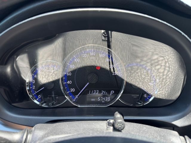 TOYOTA豐田 YARIS  第5張相片