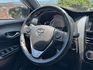 TOYOTA豐田 YARIS  第10張縮圖