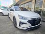 HYUNDAI現代 ELANTRA  第2張縮圖