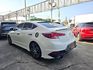 HYUNDAI現代 ELANTRA  第3張縮圖