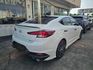 HYUNDAI現代 ELANTRA  第4張縮圖