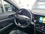 HYUNDAI現代 ELANTRA  第7張縮圖