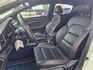 HYUNDAI現代 ELANTRA  第8張縮圖