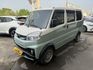 MITSUBISHI三菱 VERYCA  第1張縮圖