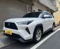 TOYOTA豐田 YARIS CROSS  第1張縮圖