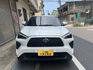 TOYOTA豐田 YARIS CROSS  第3張縮圖