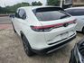 HONDA本田 HR-V  第4張縮圖
