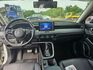 HONDA本田 HR-V  第6張縮圖