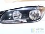 VOLKSWAGEN福斯 TOURAN  第2張縮圖