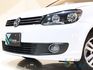 VOLKSWAGEN福斯 TOURAN  第3張縮圖
