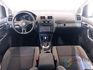 VOLKSWAGEN福斯 TOURAN  第4張縮圖