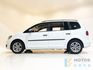 VOLKSWAGEN福斯 TOURAN  第7張縮圖