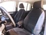 VOLKSWAGEN福斯 TOURAN  第8張縮圖