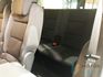VOLKSWAGEN福斯 TOURAN  第11張縮圖