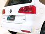 VOLKSWAGEN福斯 TOURAN  第15張縮圖