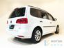 VOLKSWAGEN福斯 TOURAN  第17張縮圖
