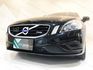 VOLVO富豪 S60  第2張縮圖
