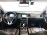 VOLVO富豪 S60  第3張縮圖