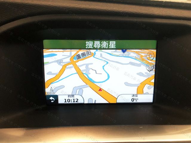 VOLVO富豪 S60  第5張相片