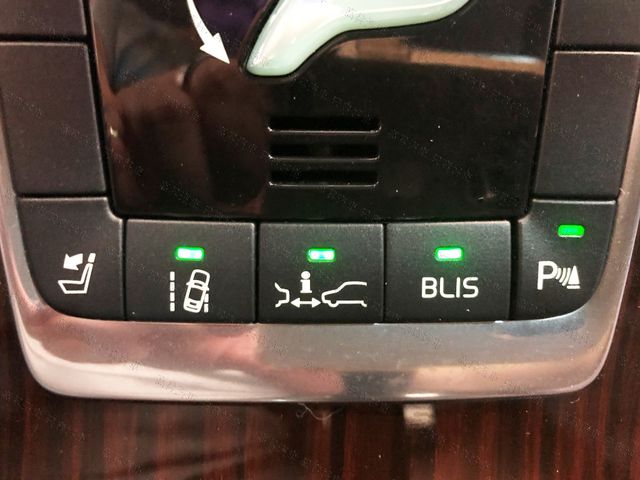 VOLVO富豪 S60  第8張相片