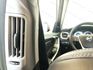 VOLVO富豪 S60  第13張縮圖