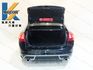 VOLVO富豪 S60  第16張縮圖