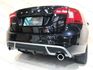 VOLVO富豪 S60  第18張縮圖